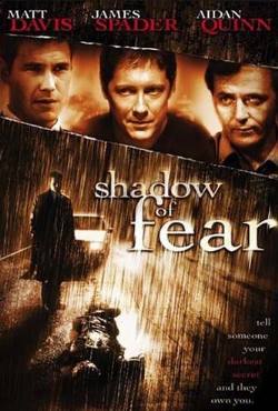 Shadow of Fear(2004) Movies