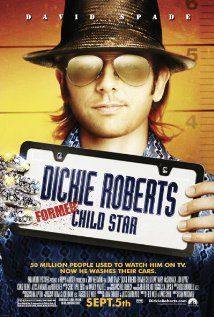 Dickie Roberts: Former Child Star(2003) Movies