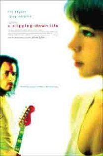 A Slipping Down Life(1999) Movies