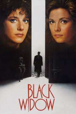 Black Widow(1987) Movies