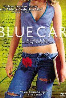 Blue Car(2002) Movies