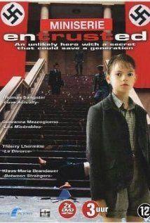 Entrusted(2003) Movies