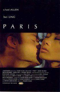 Paris(2003) Movies