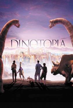 Dinotopia(2002) 