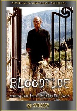 Blood Tide(1982) Movies