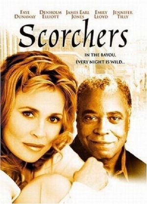 Scorchers(1991) Movies
