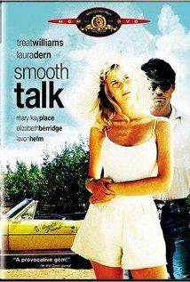 Smooth Talk(1985) Movies