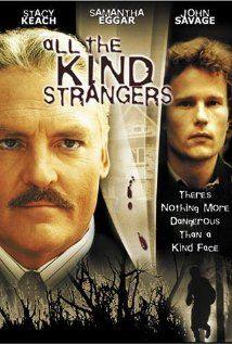 All the Kind Strangers(1974) Movies