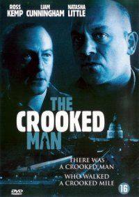 The Crooked Man(2003) Movies