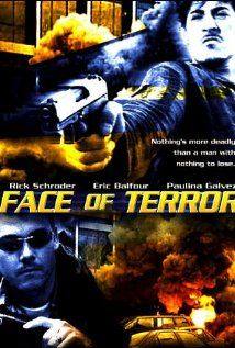 Face of Terror(2004) Movies