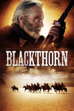 Blackthorn(2011) Movies