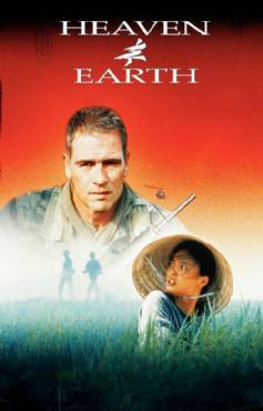 Heaven and Earth(1993) Movies