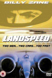 Landspeed(2002) Movies