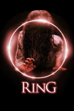 Ringu: The ring(1998) Movies
