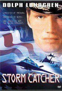 Storm Catcher(1999) Movies