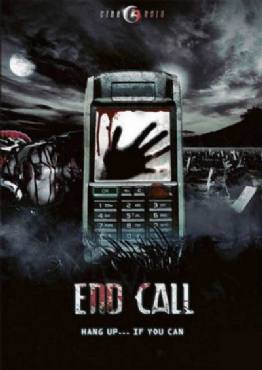 End Call(2008) Movies