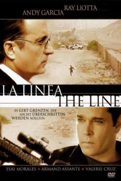 La linea(2009) Movies