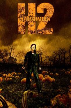 Halloween II(2009) Movies