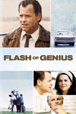 Flash of Genius(2008) Movies