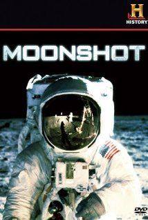 Moonshot(2009) Movies