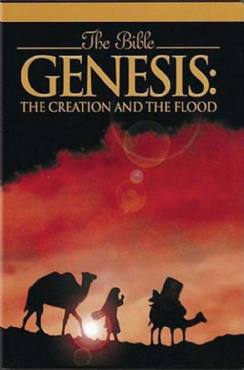 Genesi: La creazione e il diluvio(1994) Movies