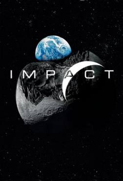 Impact(2008) 