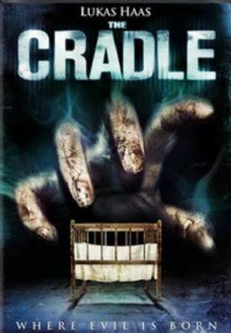 The Cradle(2007) Movies