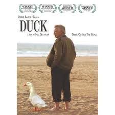 Duck(2005) Movies