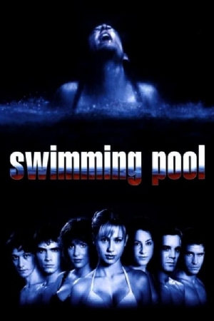 The Pool(2001) Movies