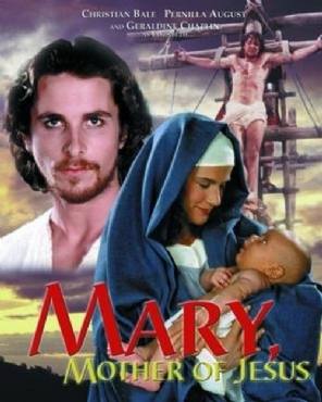 Mary, Mother of Jesus(1999) Movies