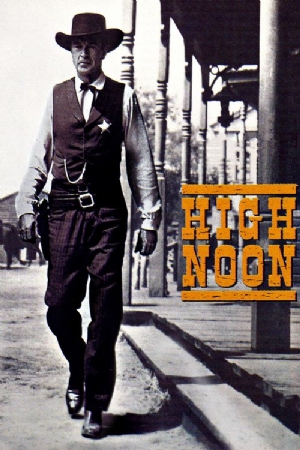 High Noon(1952) Movies