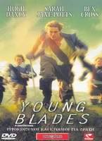 Young Blades(2001) Movies