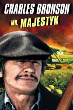 Mr. Majestyk(1974) Movies