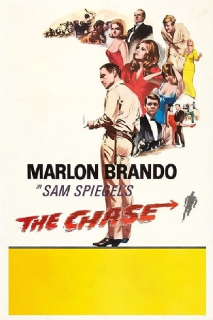 The Chase(1966) Movies
