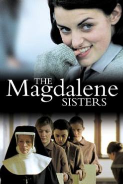 The Magdalene Sisters(2002) Movies