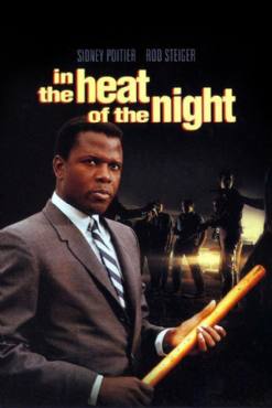 In the Heat of the Night(1967) Movies