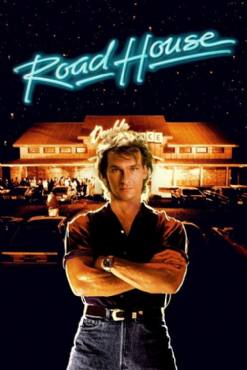 Road House(1989) Movies