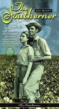 The Southerner(1945) Movies