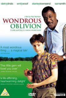 Wondrous Oblivion(2003) Movies