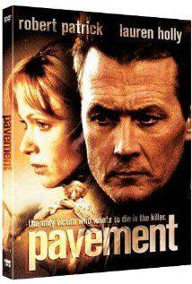 Pavement(2002) Movies