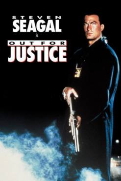 Out for Justice(1991) Movies