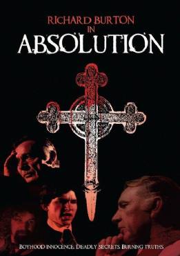 Absolution(1978) Movies