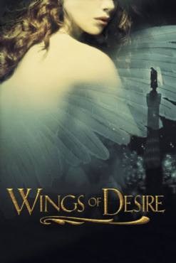 Wings of Desire(1987) Movies
