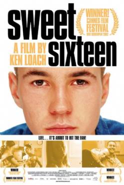 Sweet Sixteen(2002) Movies