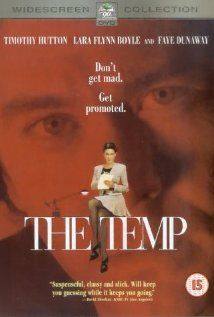 The Temp(1993) Movies