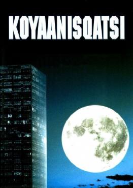 Koyaanisqatsi(1982) Movies