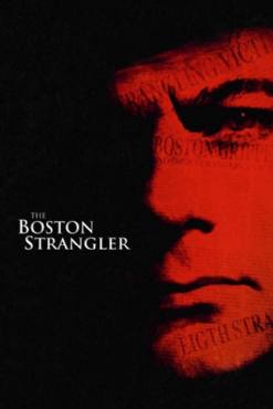 The Boston Strangler(1968) Movies