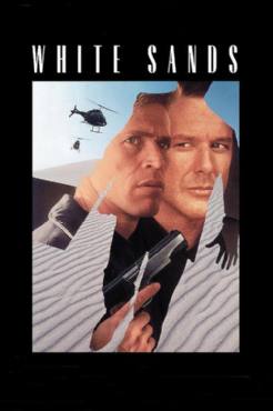 White Sands(1992) Movies