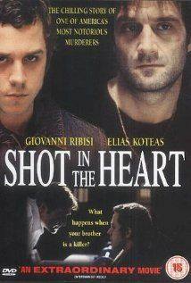 Shot in the Heart(2001) Movies