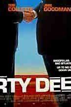 Dirty Deeds(2002) Movies